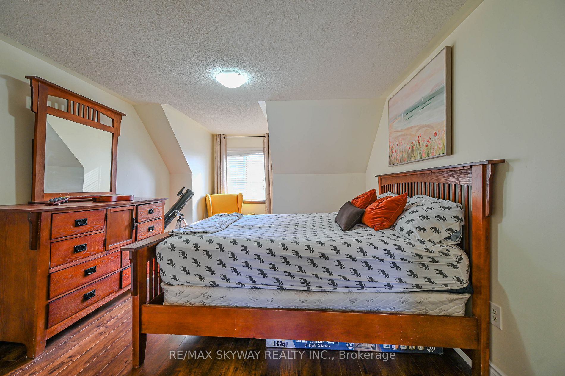 75 Strathaven Dr, #41