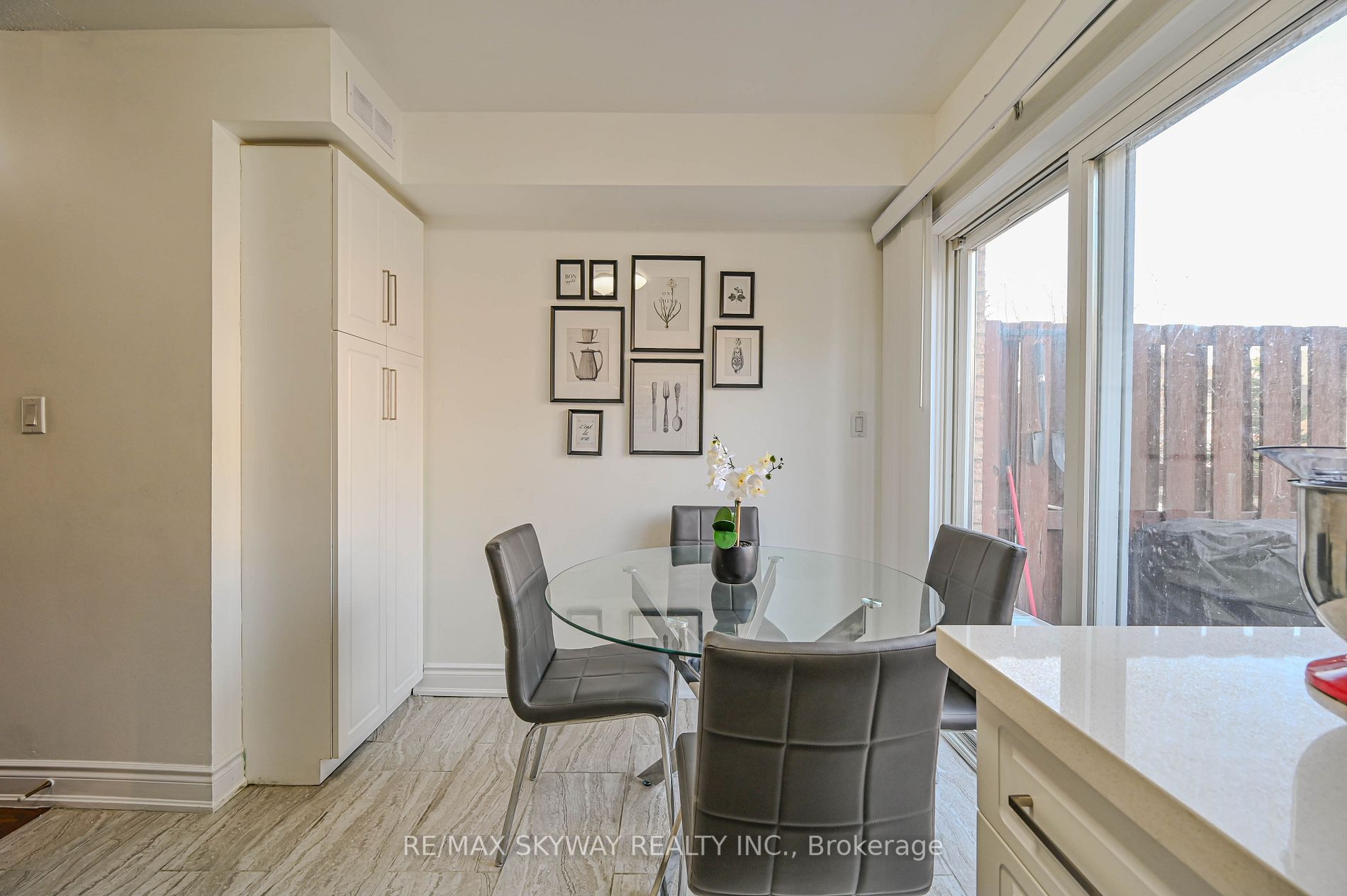 75 Strathaven Dr, #41