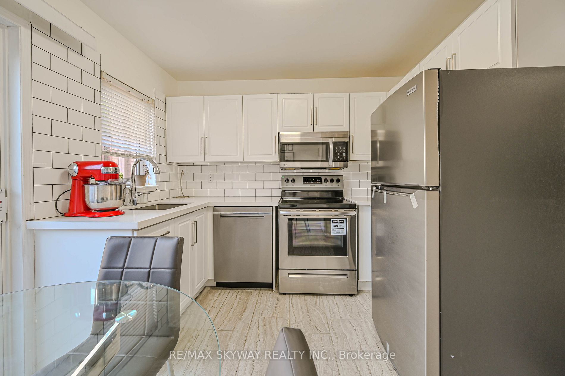75 Strathaven Dr, #41