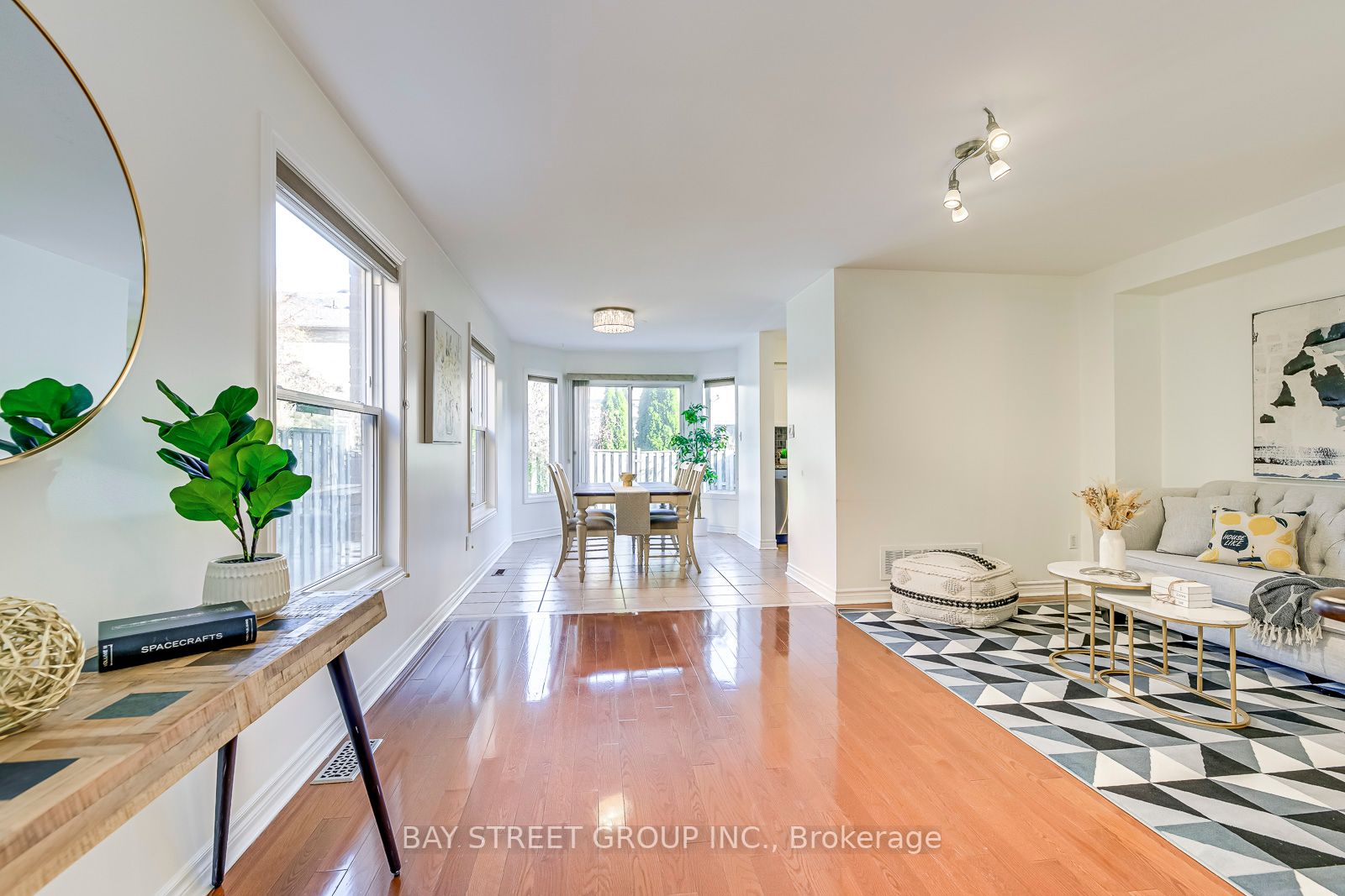 5555 Prince William Dr, #45