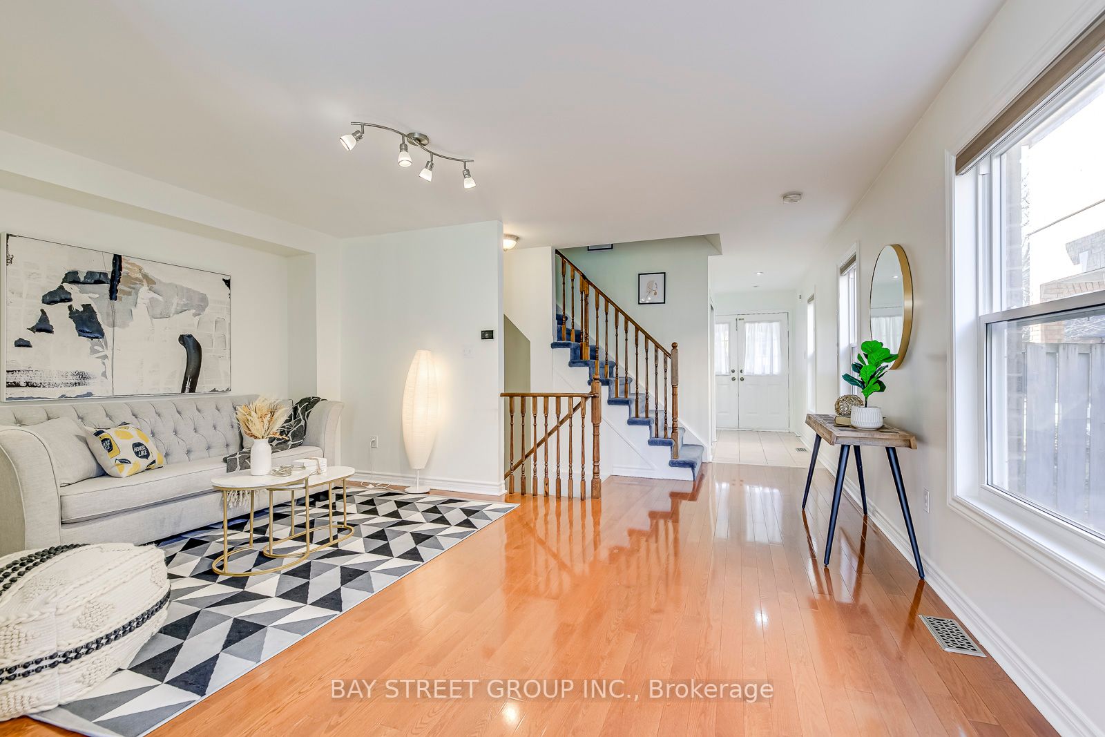 5555 Prince William Dr, #45