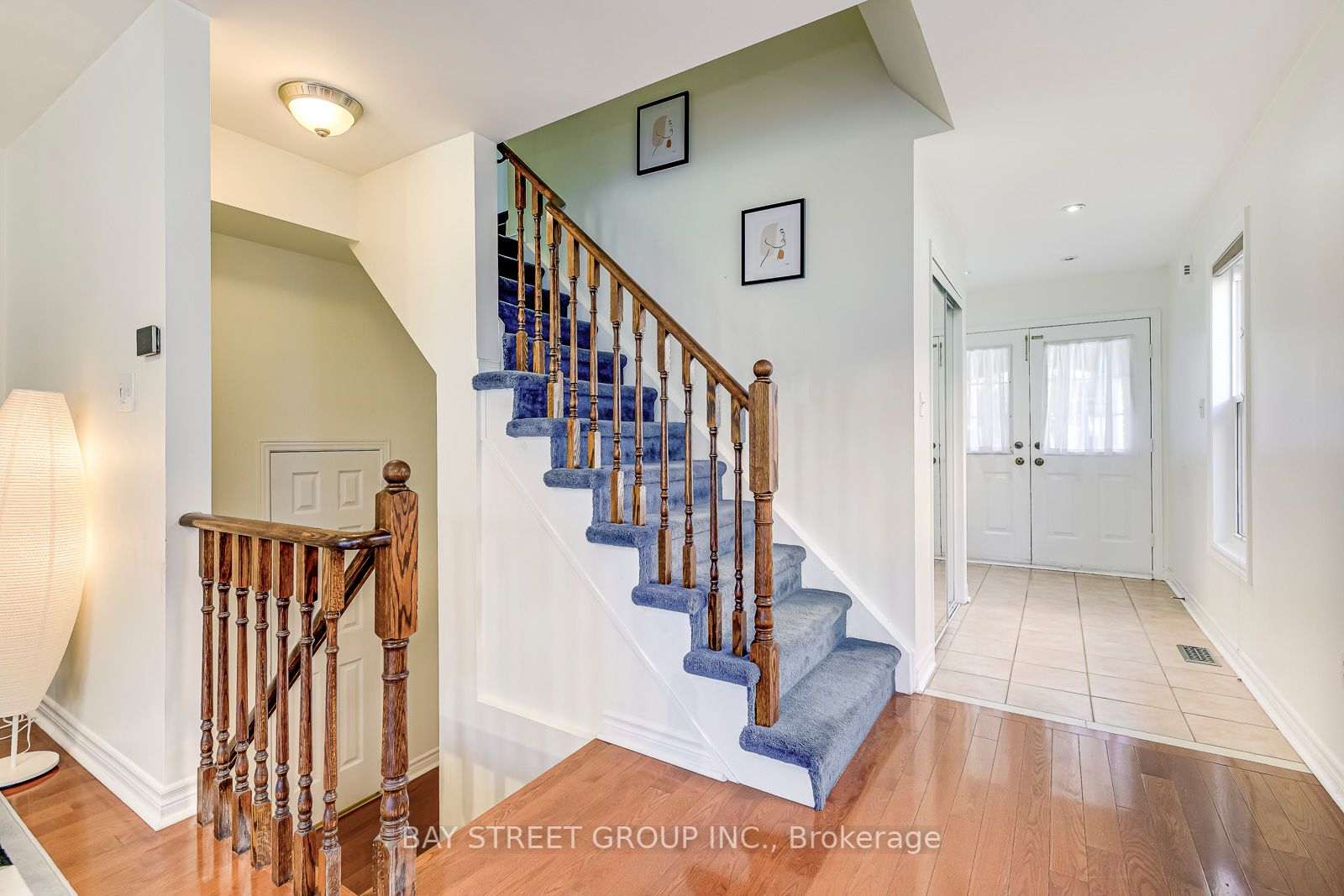 5555 Prince William Dr, #45