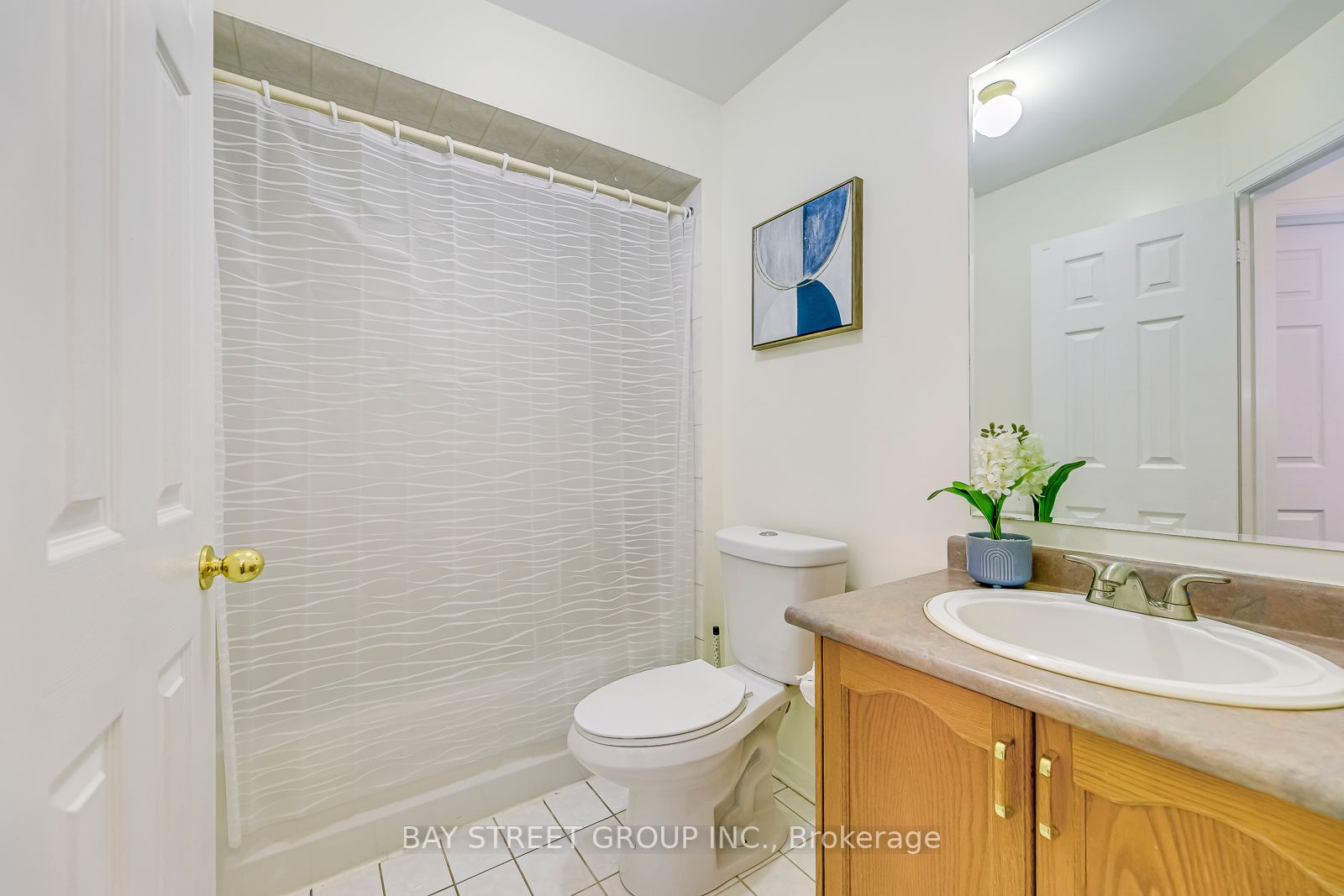 5555 Prince William Dr, #45