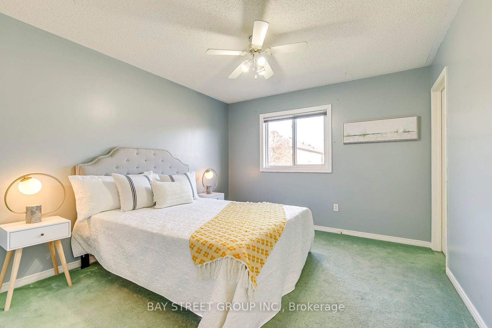 5555 Prince William Dr, #45