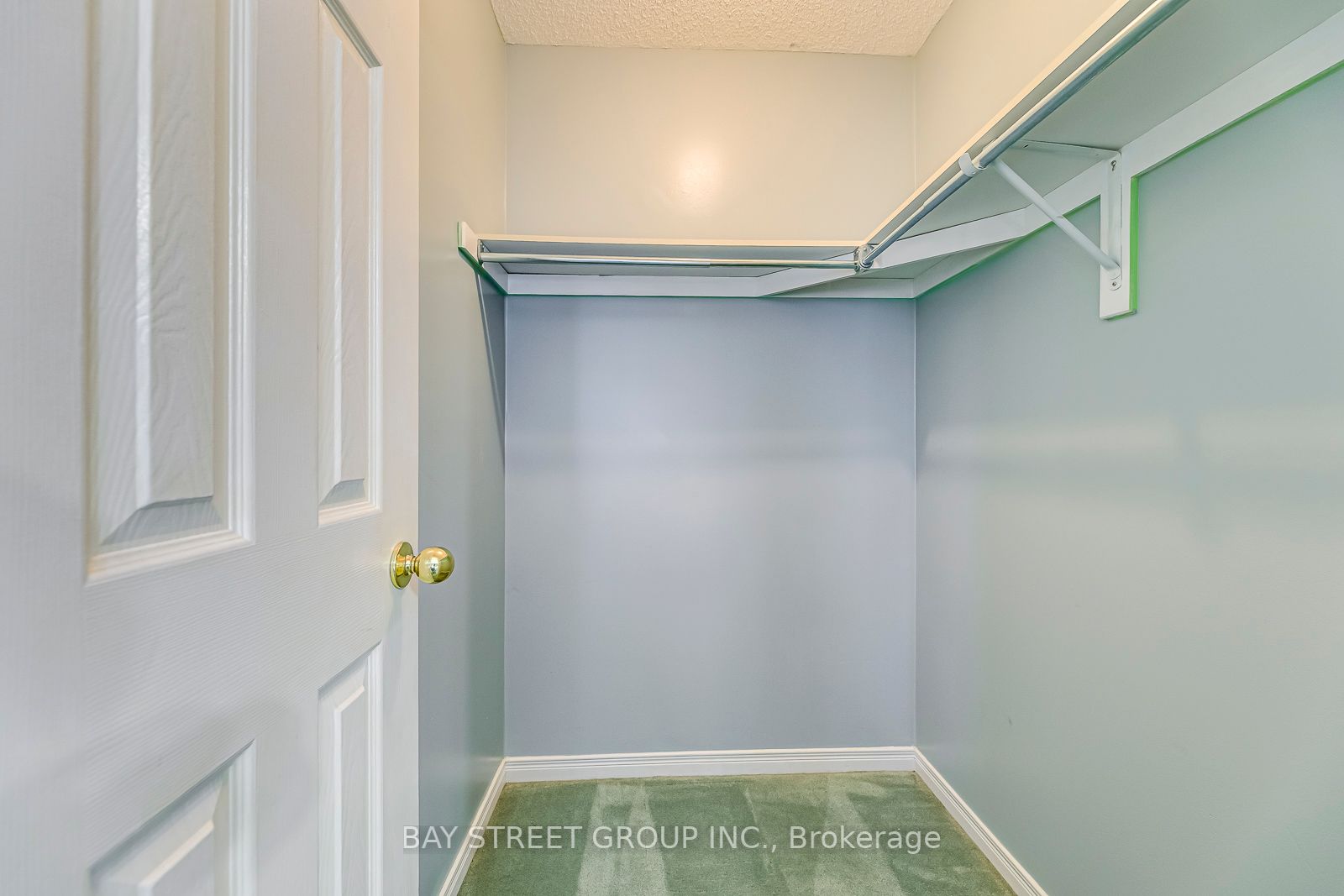 5555 Prince William Dr, #45