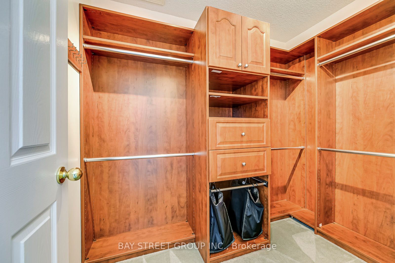 5555 Prince William Dr, #45
