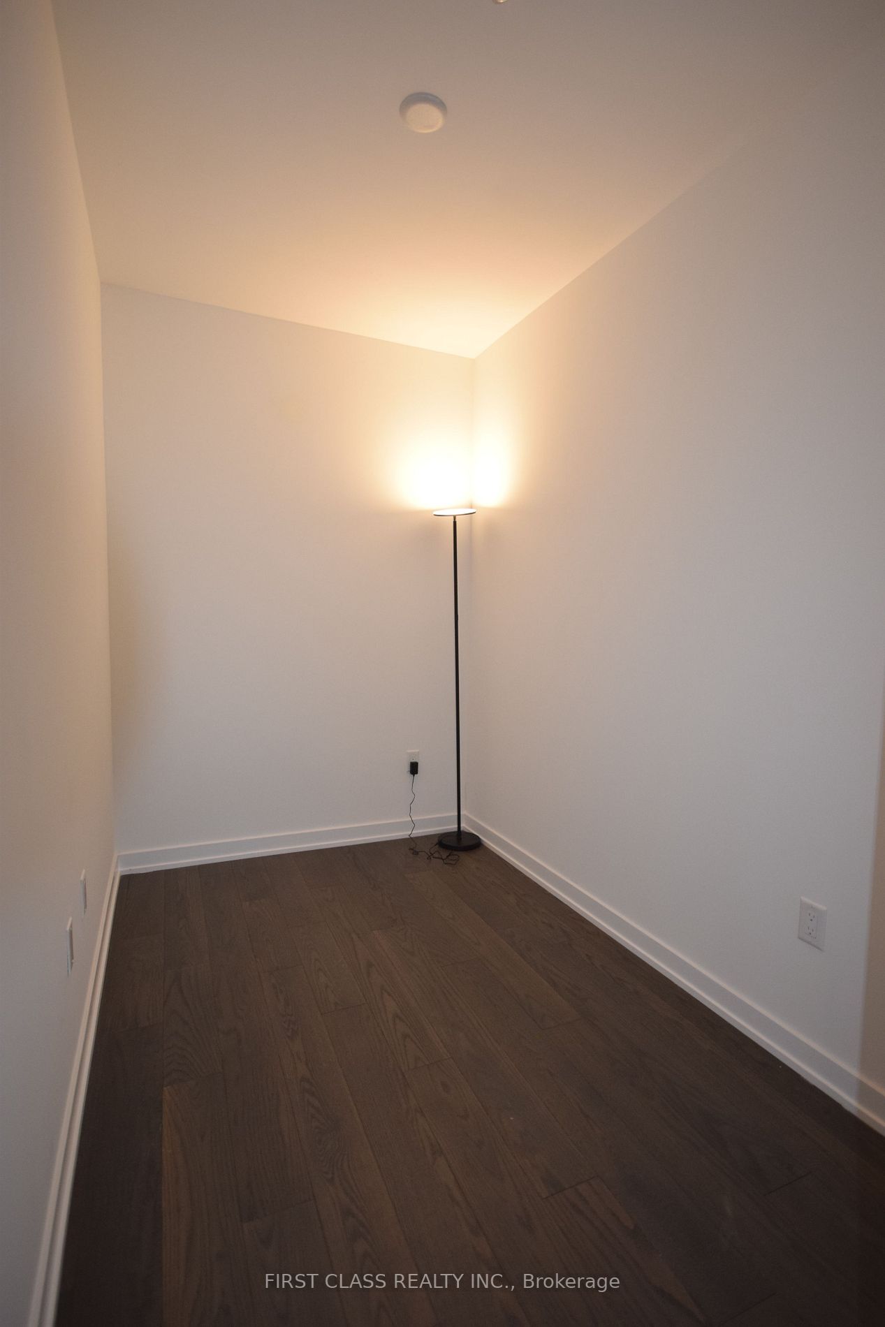 3883 Quartz Rd, #1006