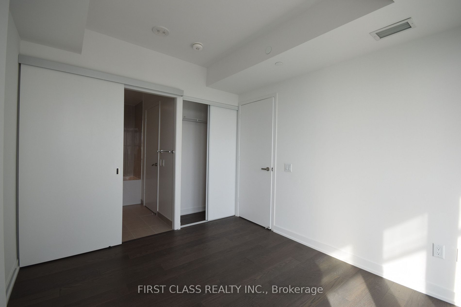 3883 Quartz Rd, #1006