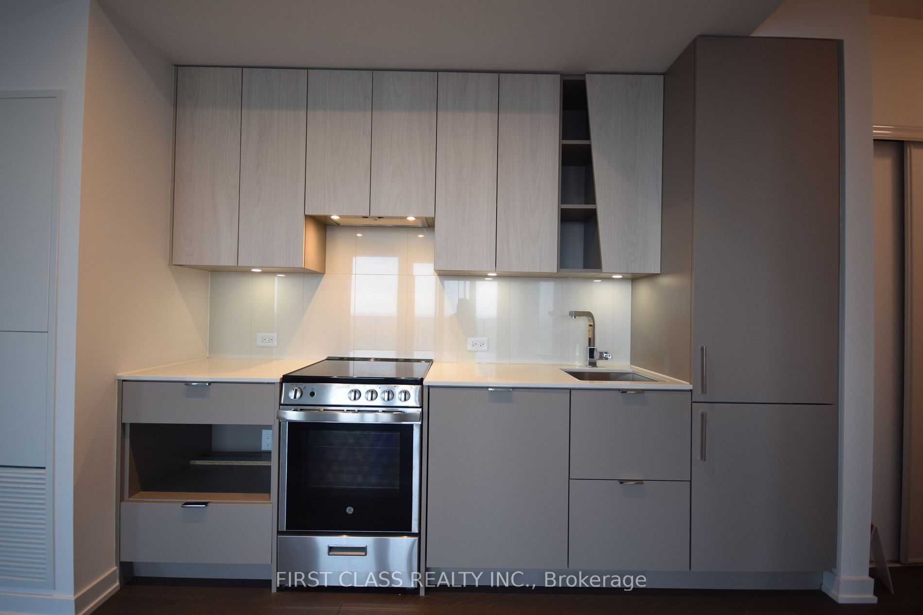 3883 Quartz Rd, #1006