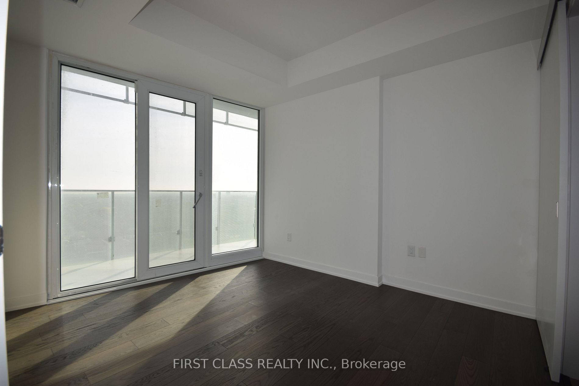 3883 Quartz Rd, #1006