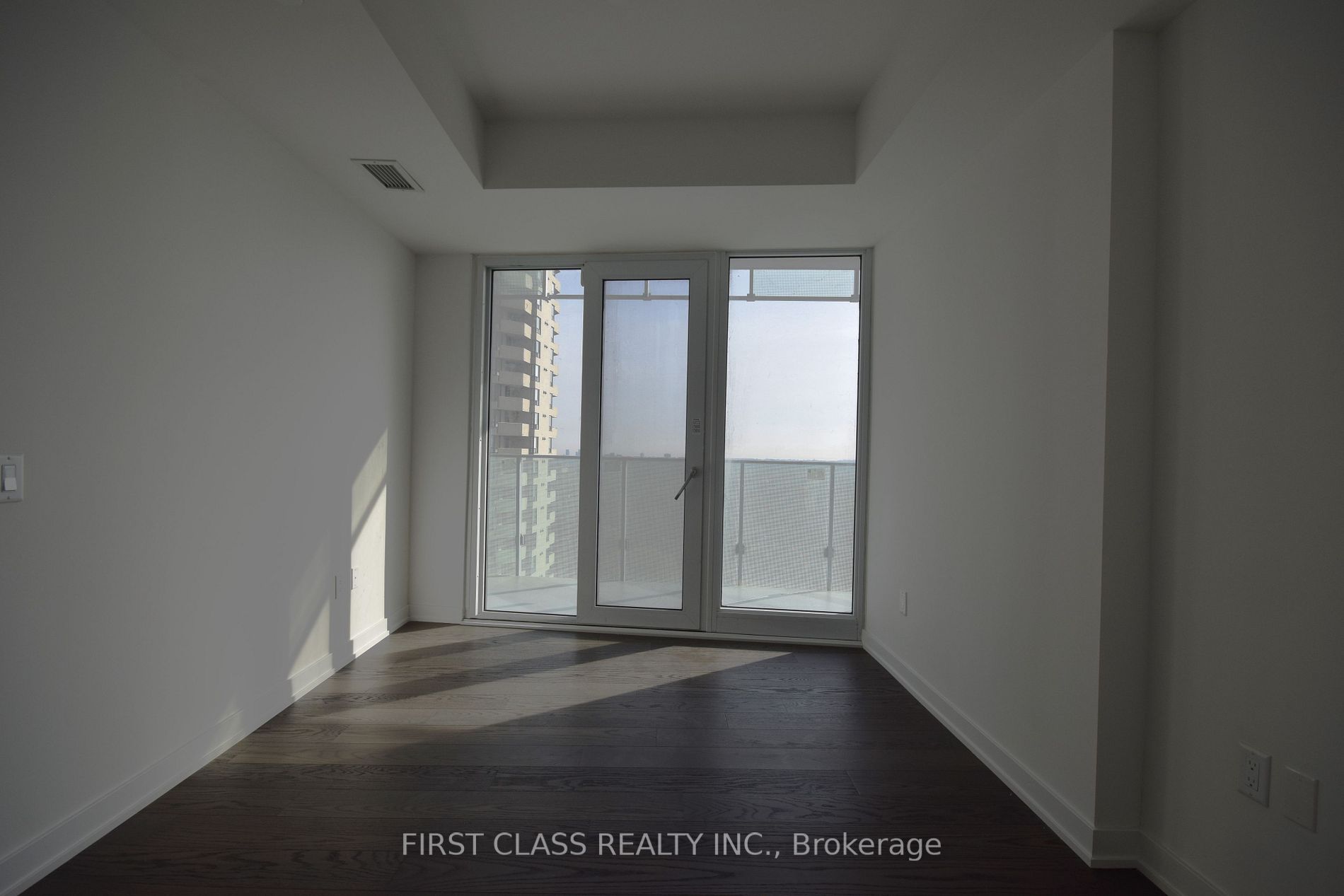 3883 Quartz Rd, #1006