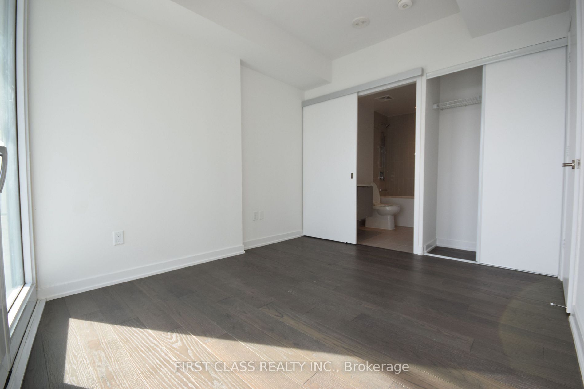 3883 Quartz Rd, #1006
