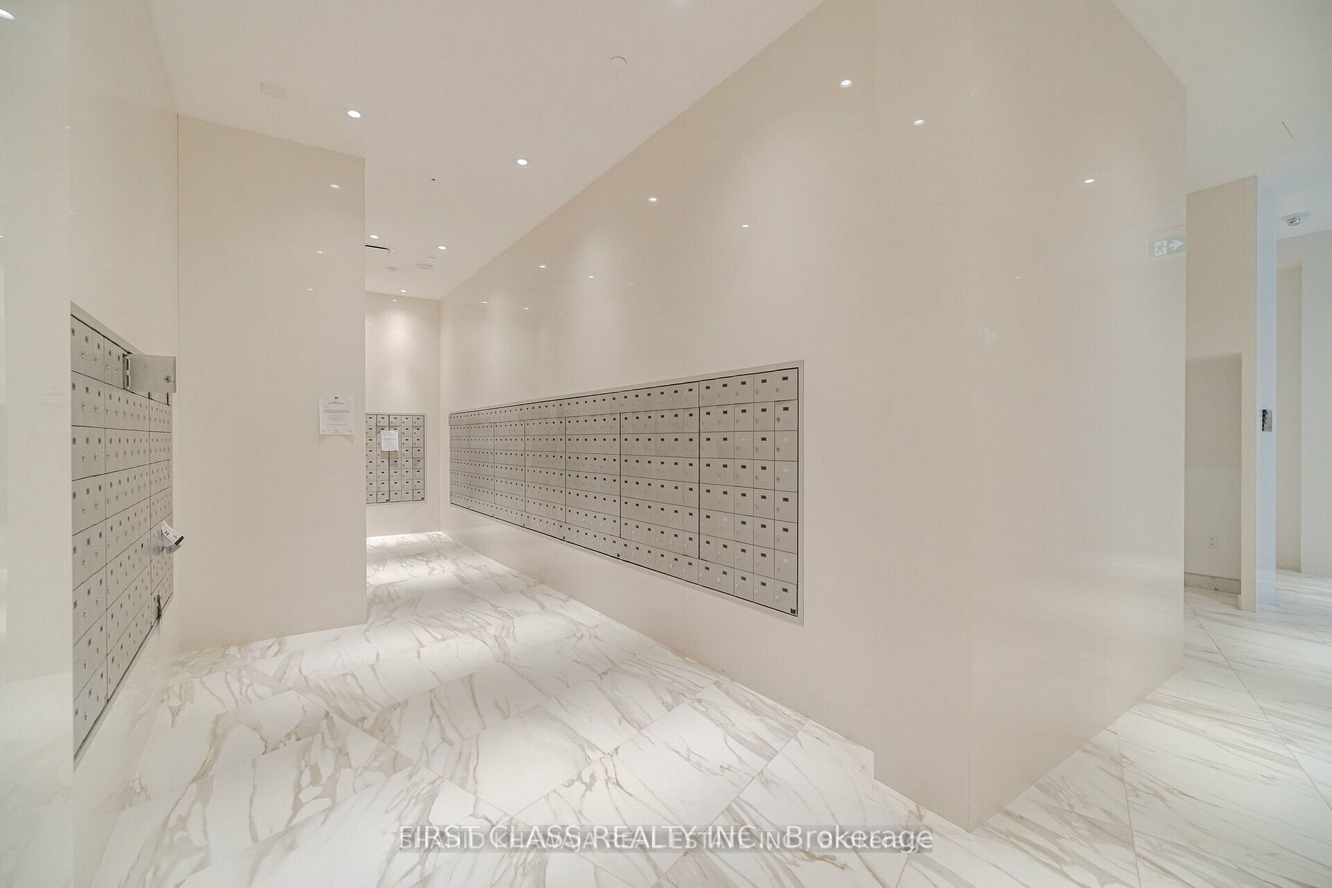 3883 Quartz Rd, #1006