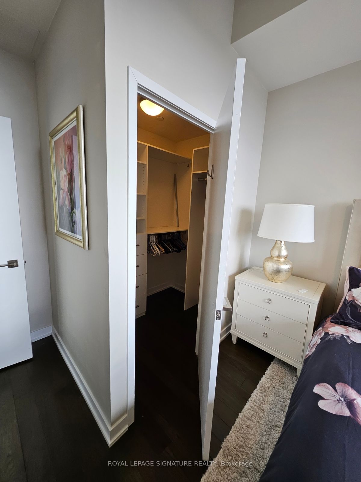 510 Curran Pl, #Ph506