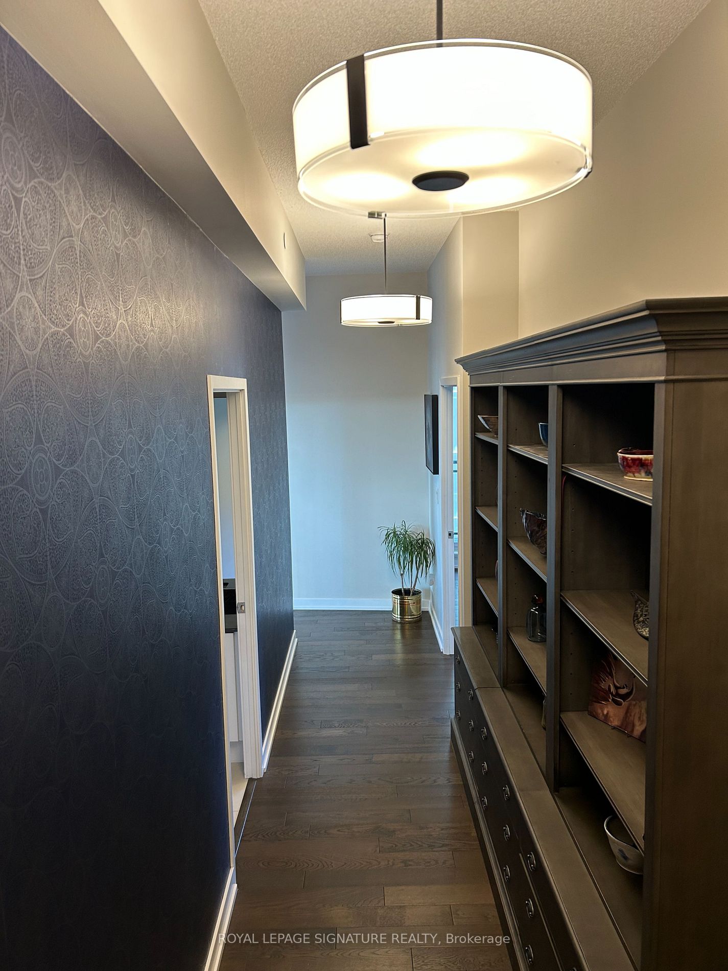 510 Curran Pl, #Ph506