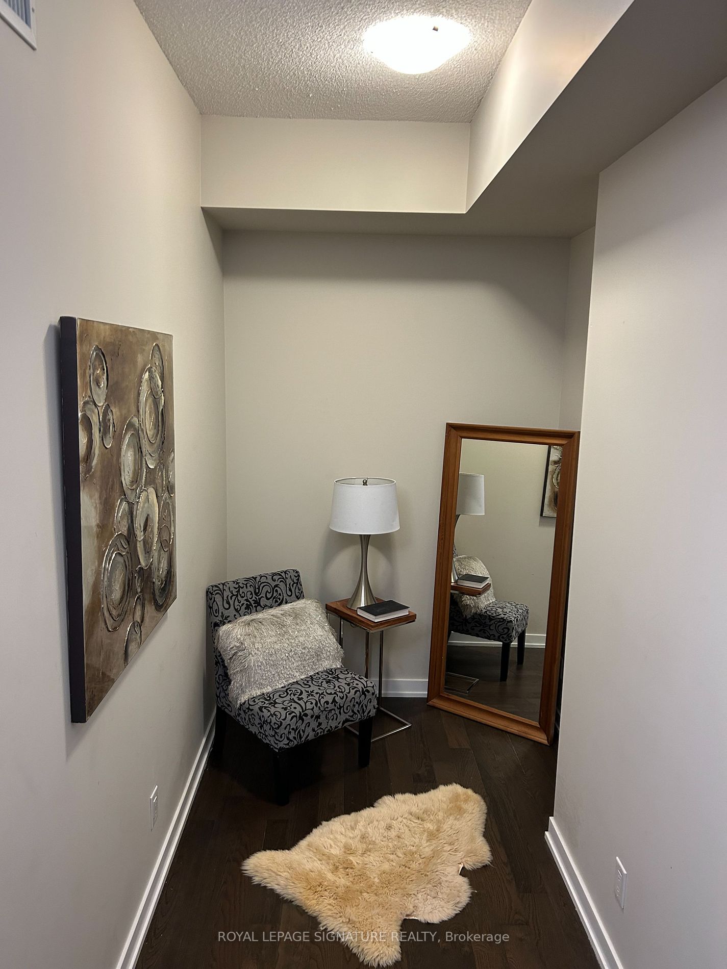 510 Curran Pl, #Ph506
