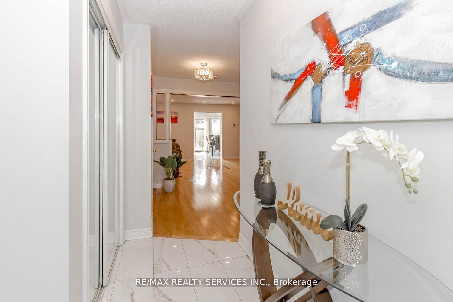 53 Pressed Brick Dr