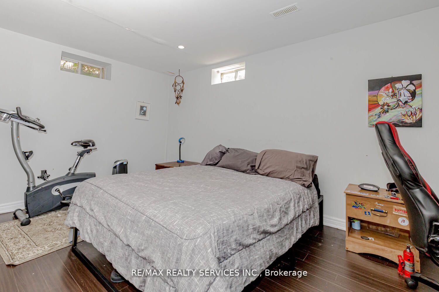 53 Pressed Brick Dr