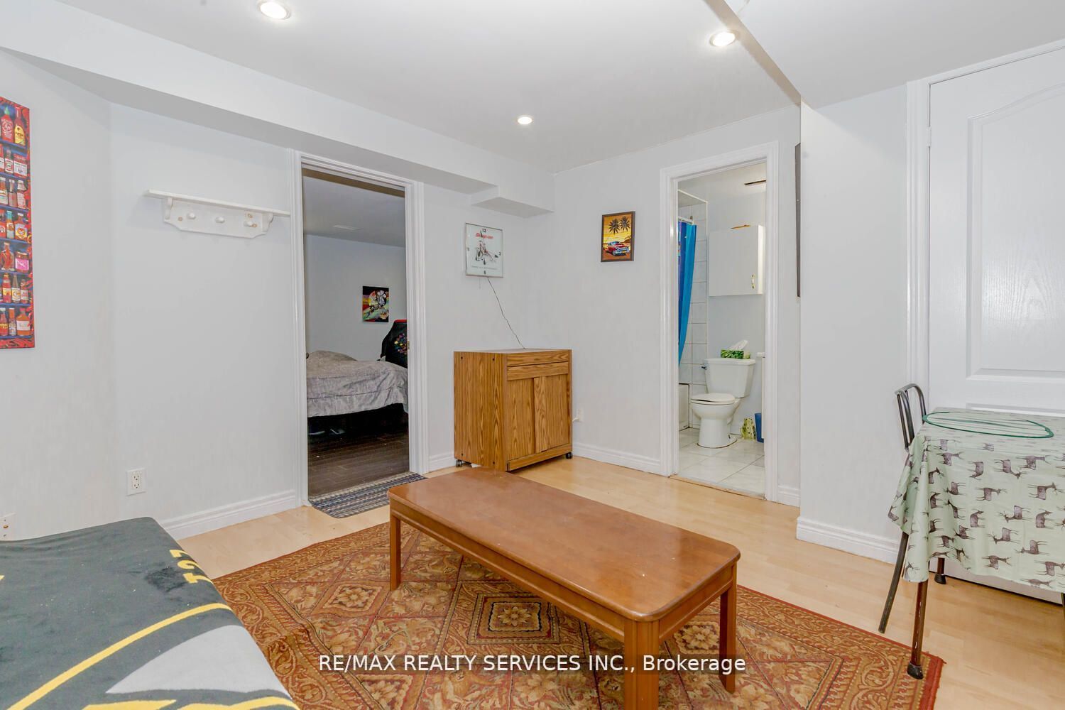 53 Pressed Brick Dr