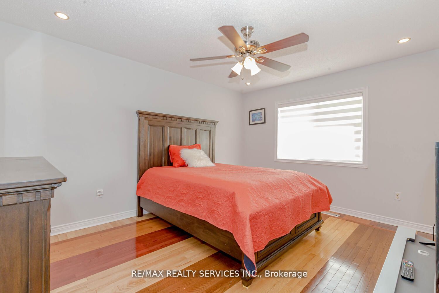 53 Pressed Brick Dr