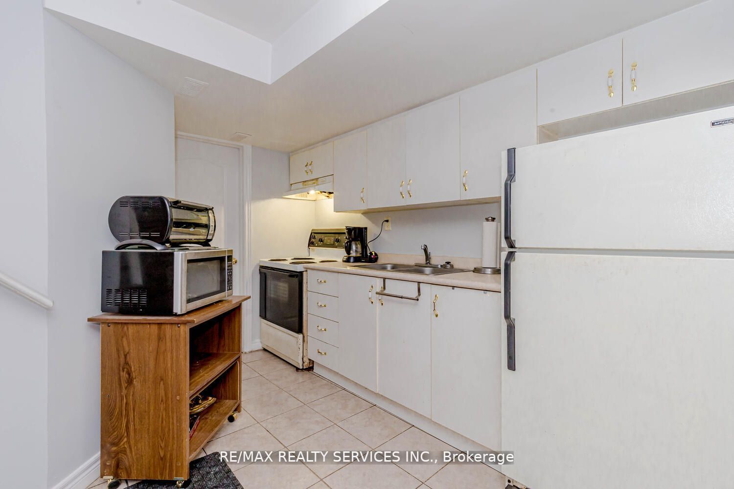 53 Pressed Brick Dr