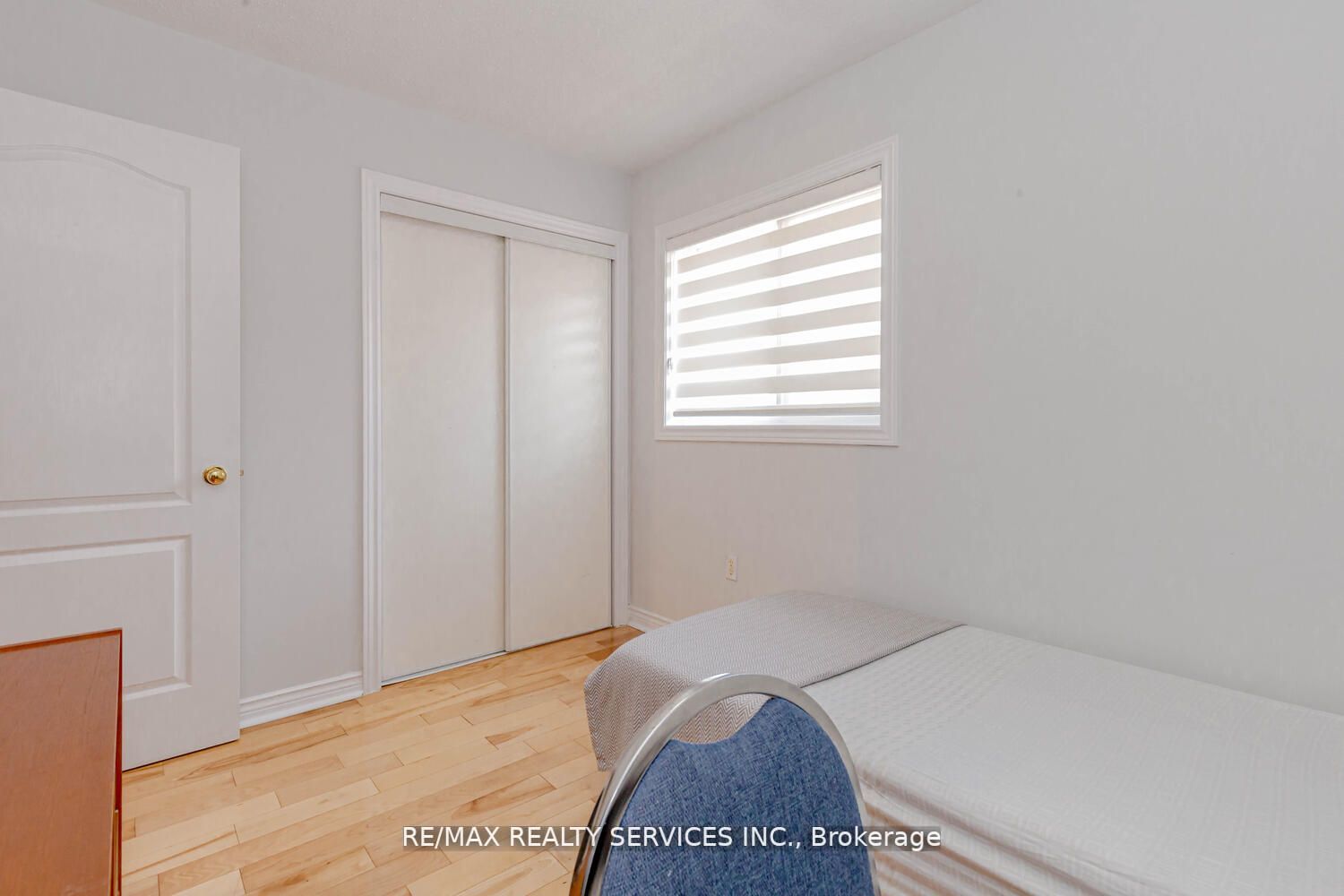53 Pressed Brick Dr