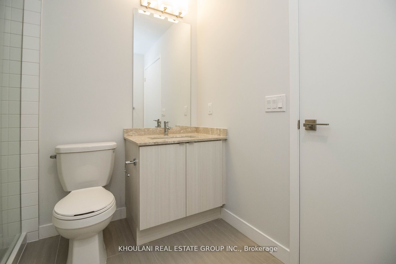 4055 Parkside Village Dr, #812