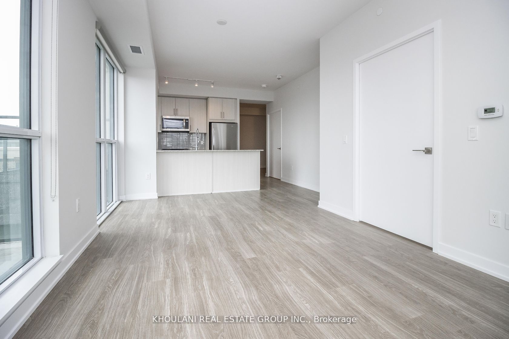 4055 Parkside Village Dr, #812