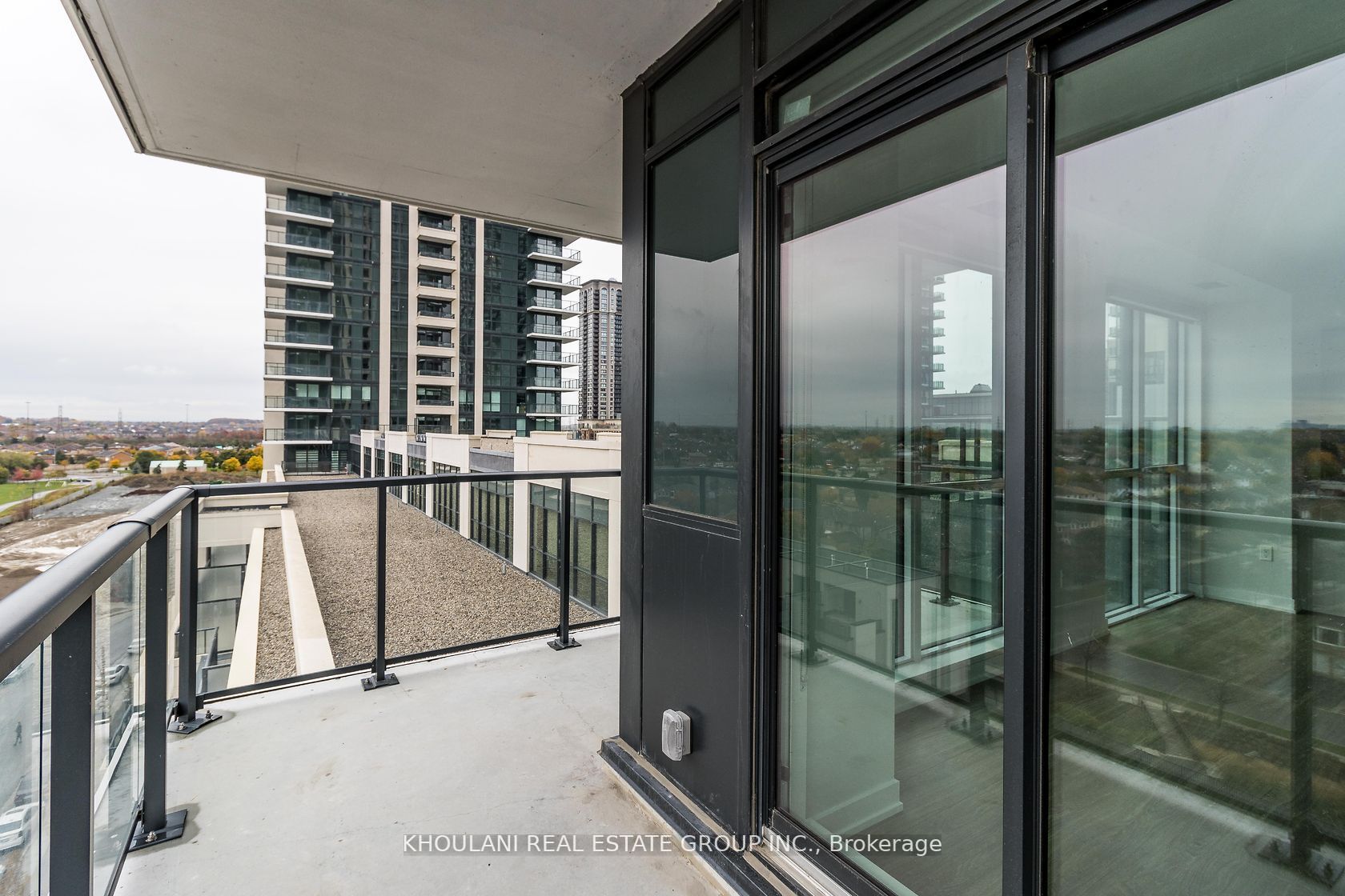 4055 Parkside Village Dr, #812