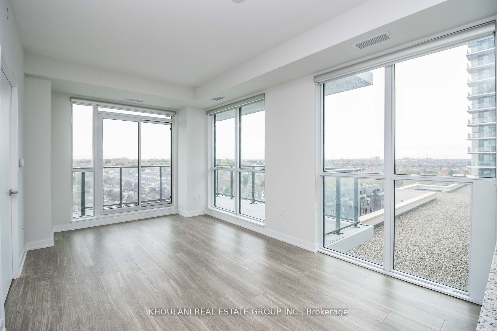 4055 Parkside Village Dr, #812