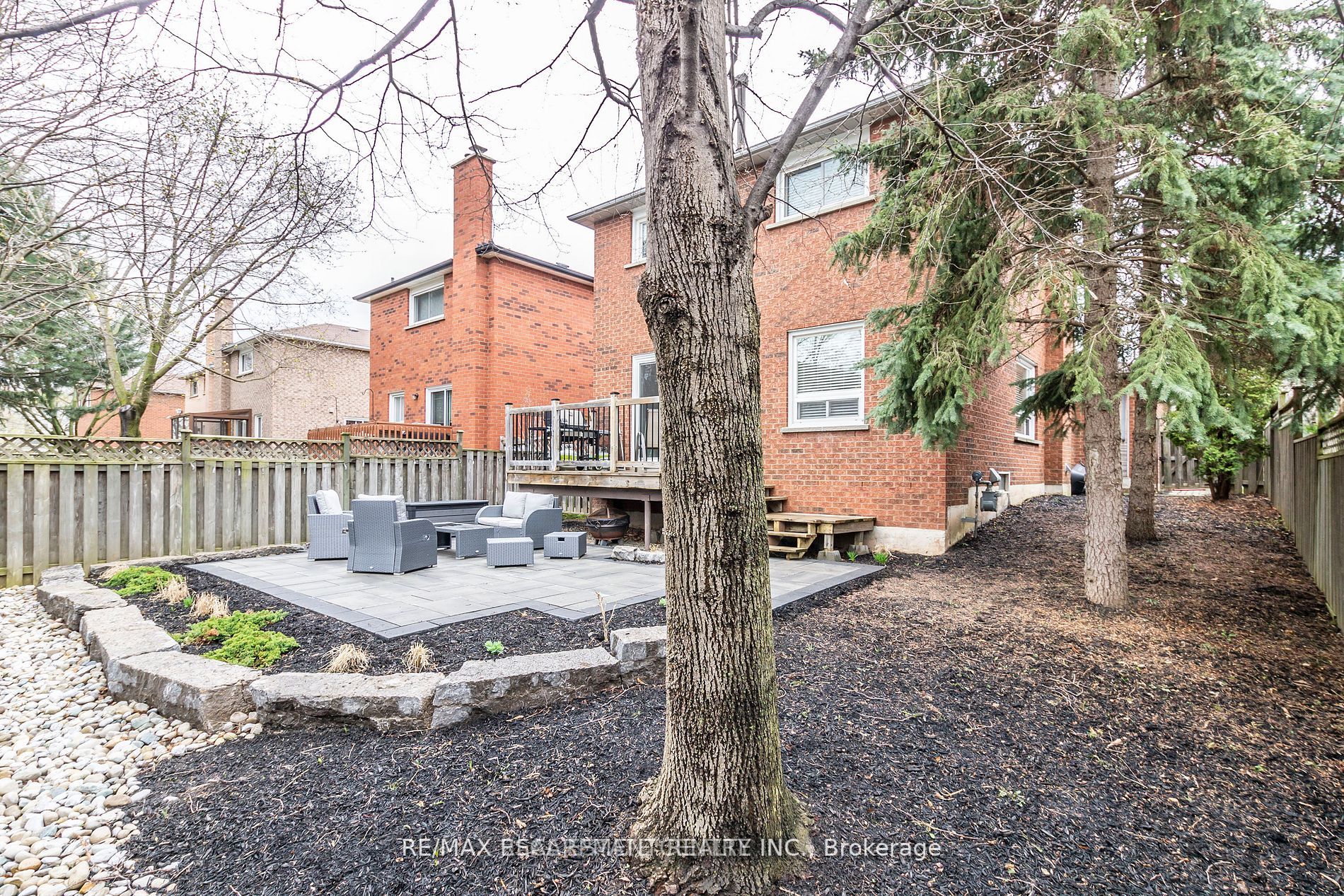 552 Marlatt Dr
