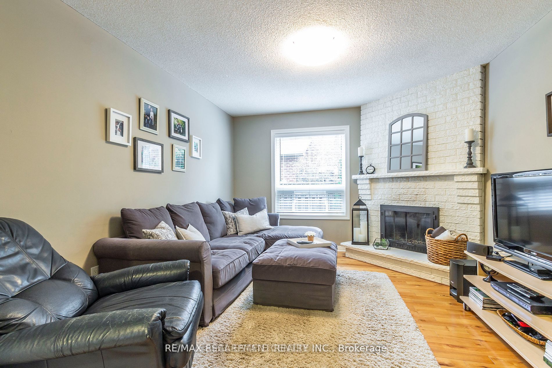 552 Marlatt Dr