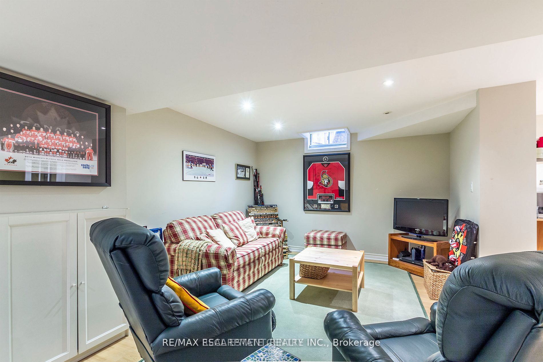 552 Marlatt Dr