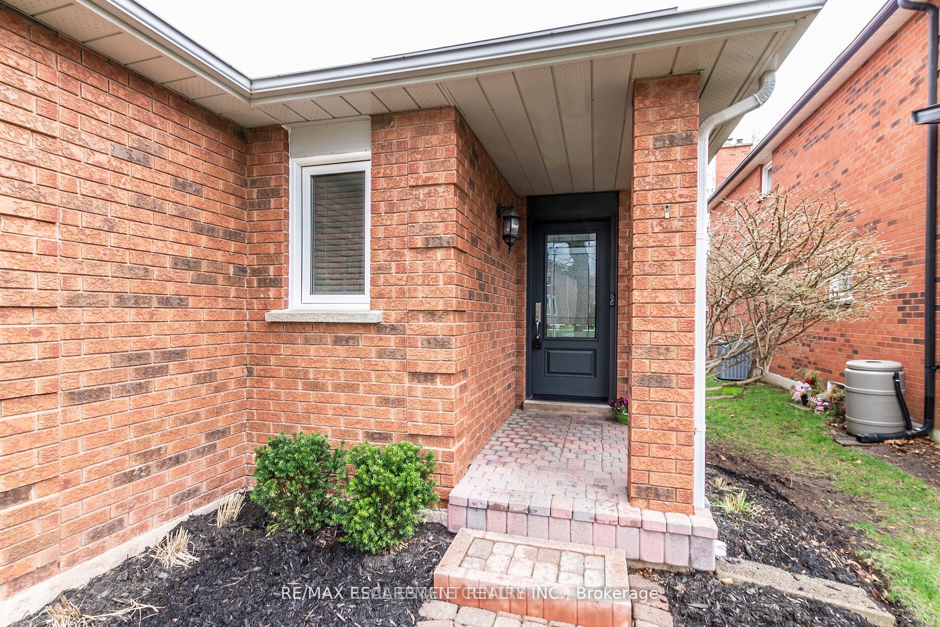 552 Marlatt Dr