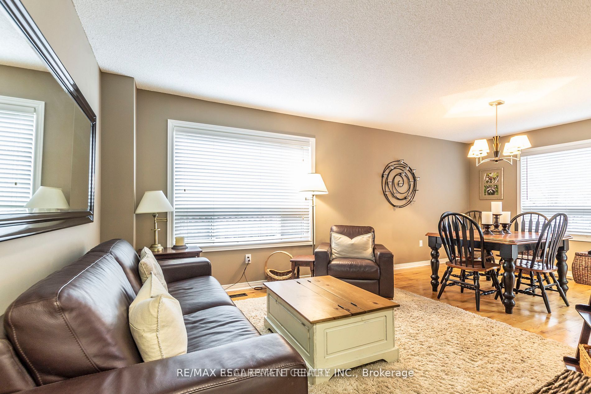 552 Marlatt Dr