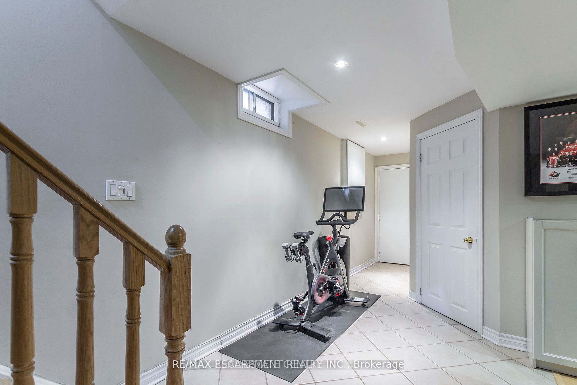552 Marlatt Dr