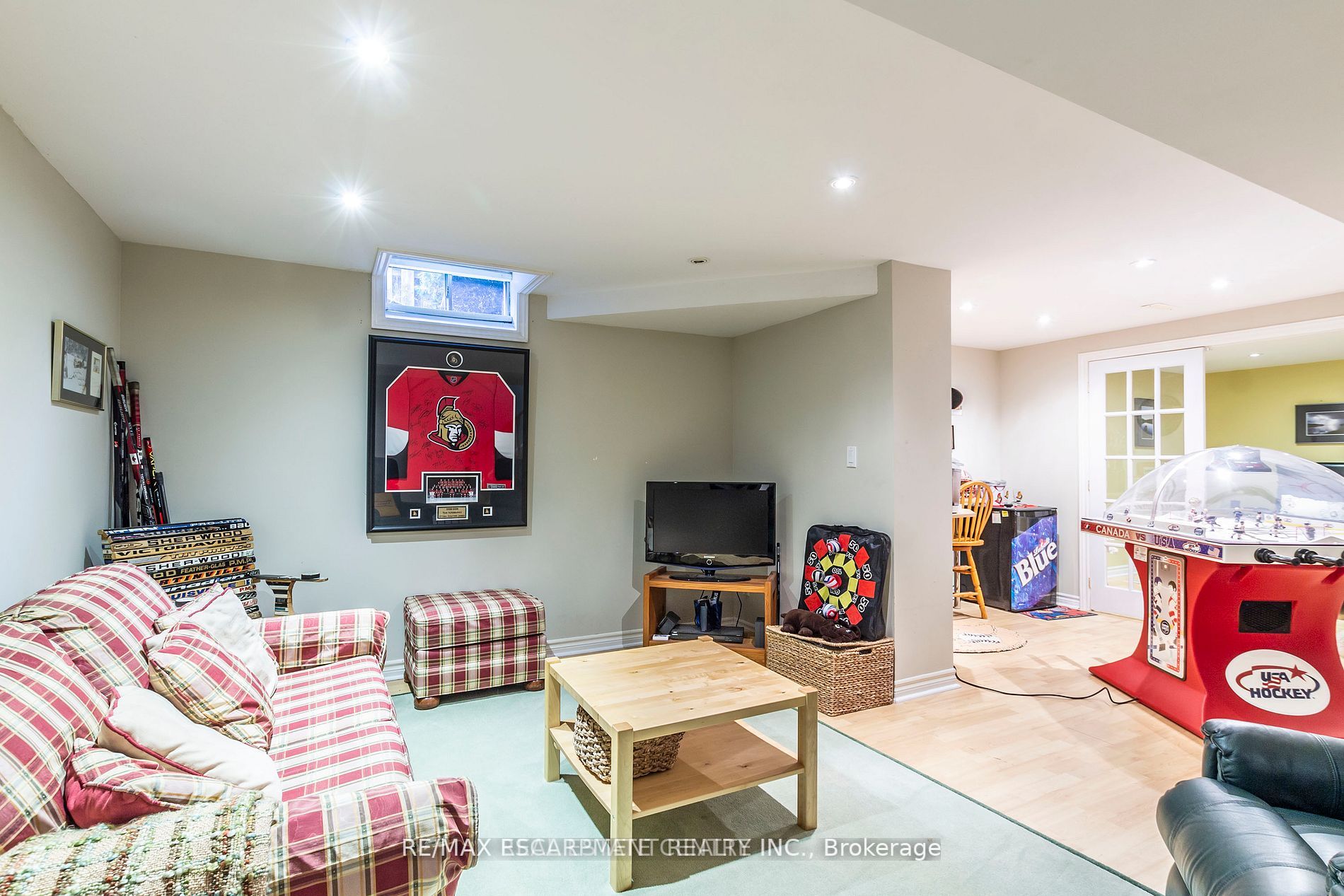 552 Marlatt Dr
