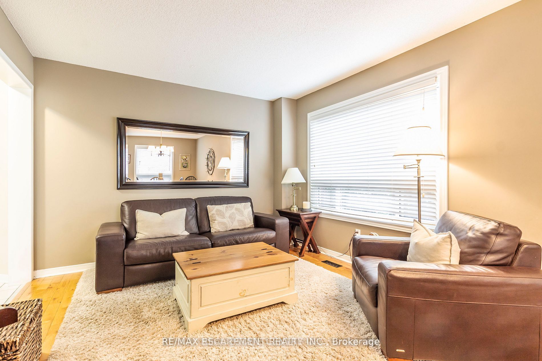 552 Marlatt Dr