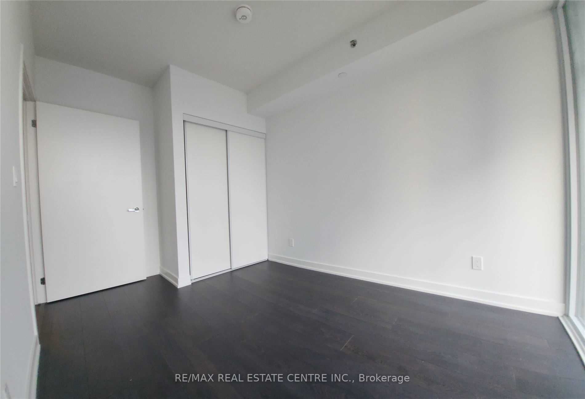 3200 Dakota Common, #B601