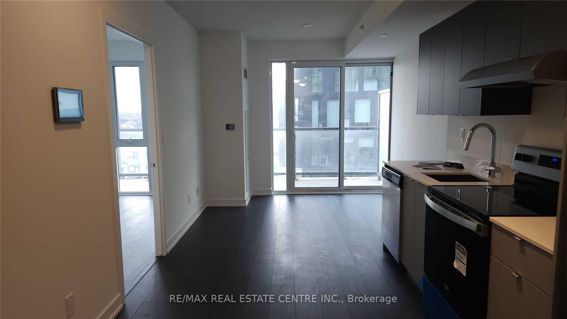 3200 Dakota Common, #B601