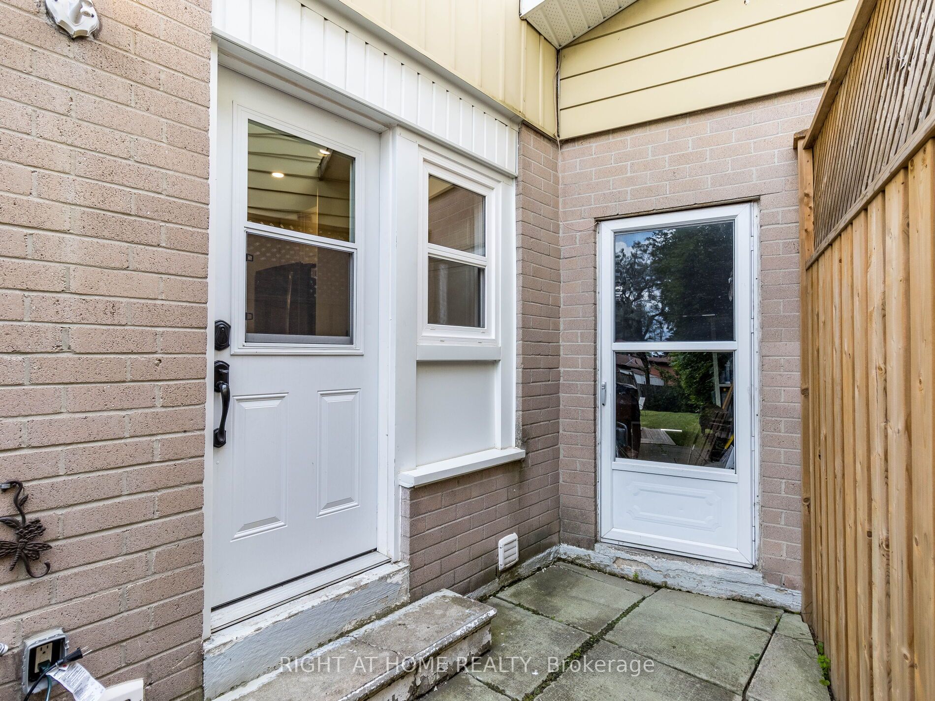 34 Skegby Road