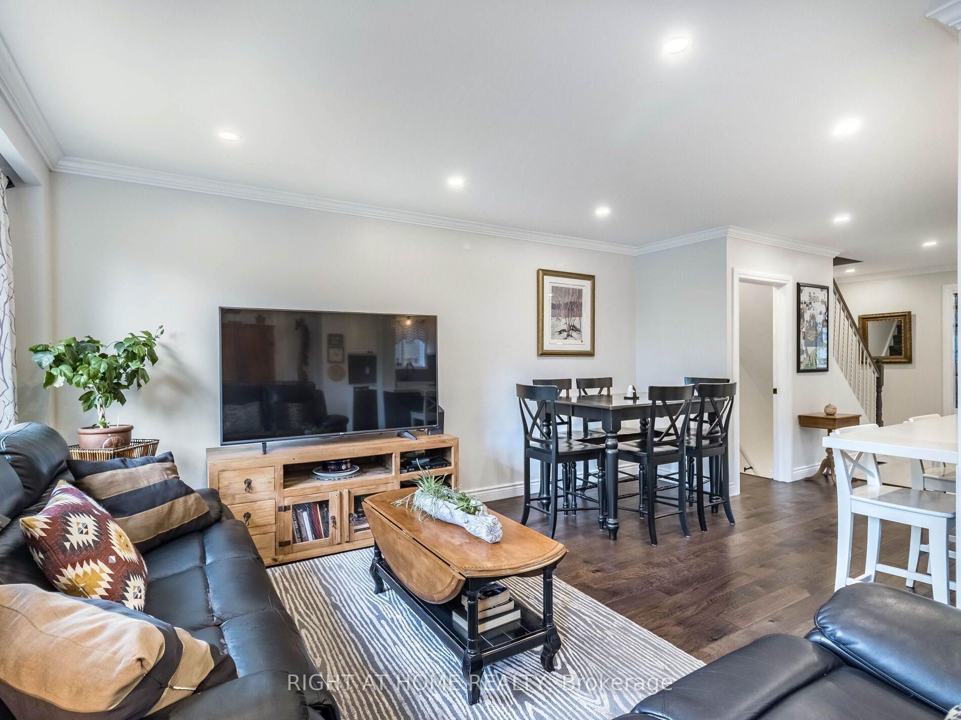 34 Skegby Road