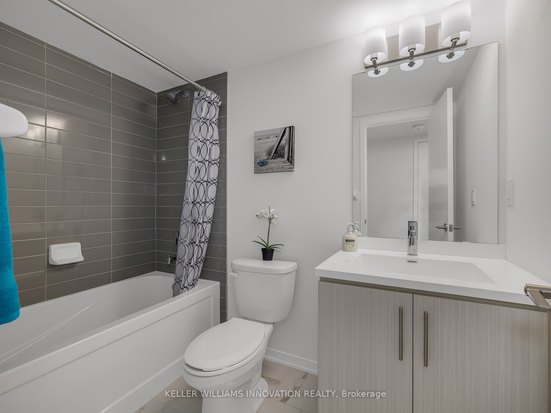 20 William Jackson Way, #93
