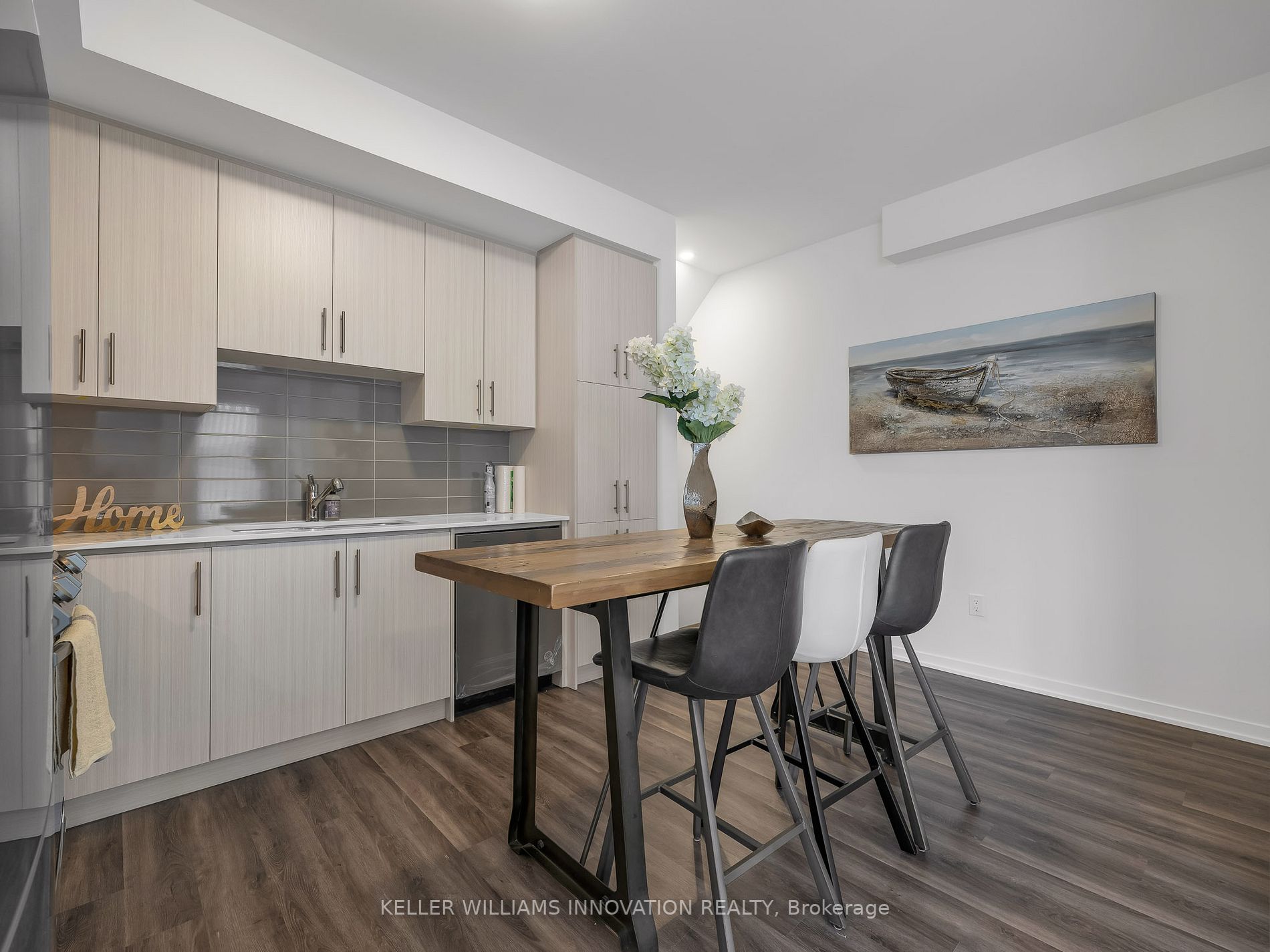 20 William Jackson Way, #93