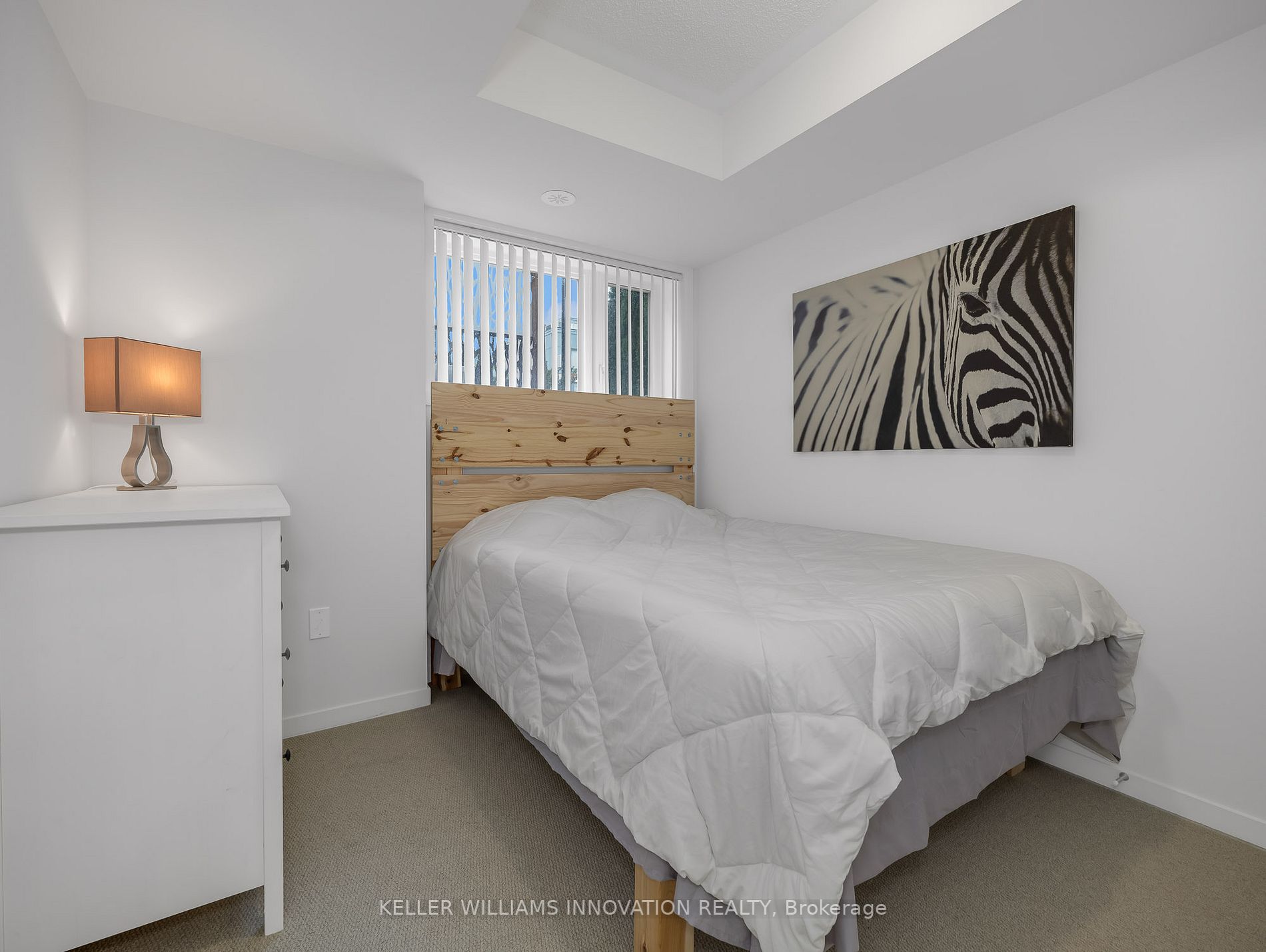 20 William Jackson Way, #93