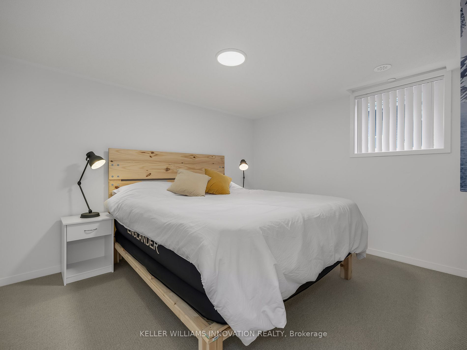 20 William Jackson Way, #93