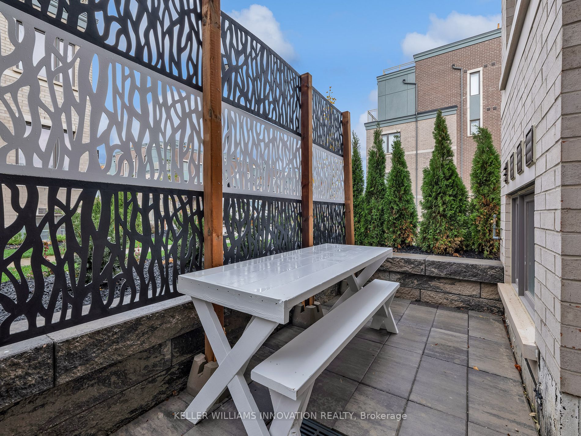 20 William Jackson Way, #93
