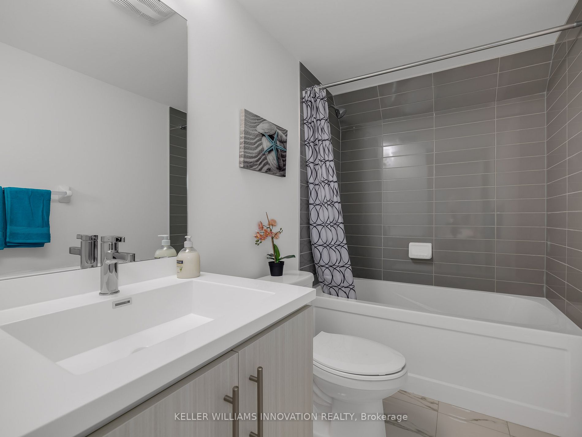 20 William Jackson Way, #93