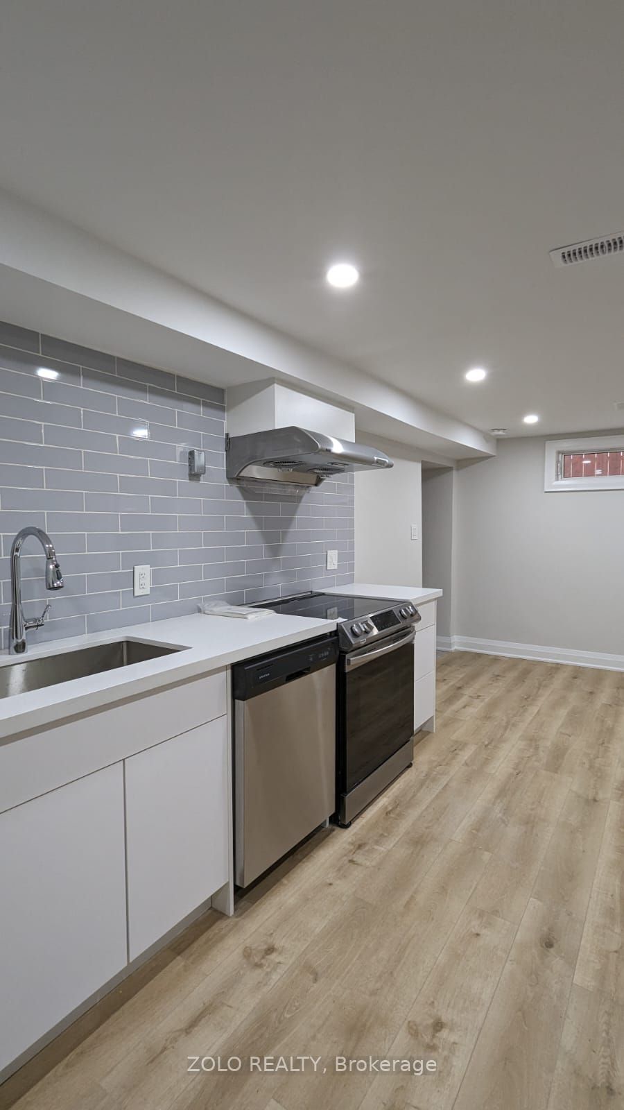 112 Boxley Rd
