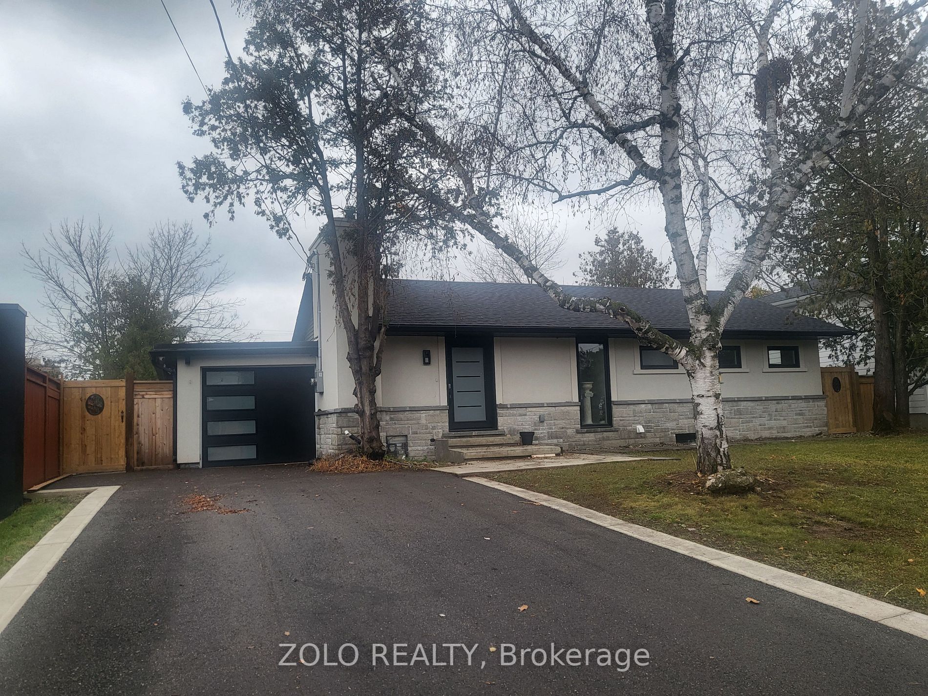 112 Boxley Rd